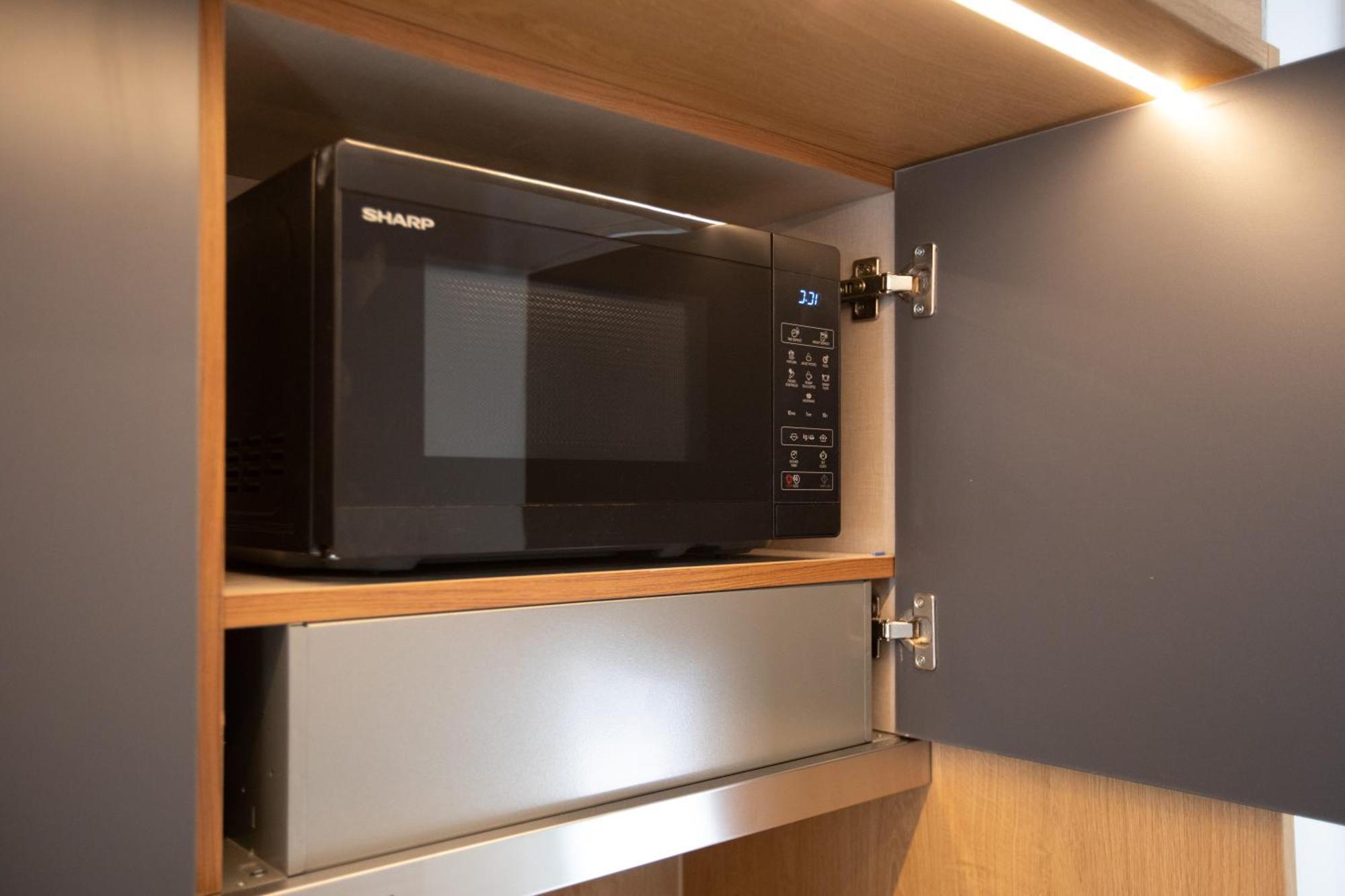 Griffin Suites Heraklion  ภายนอก รูปภาพ